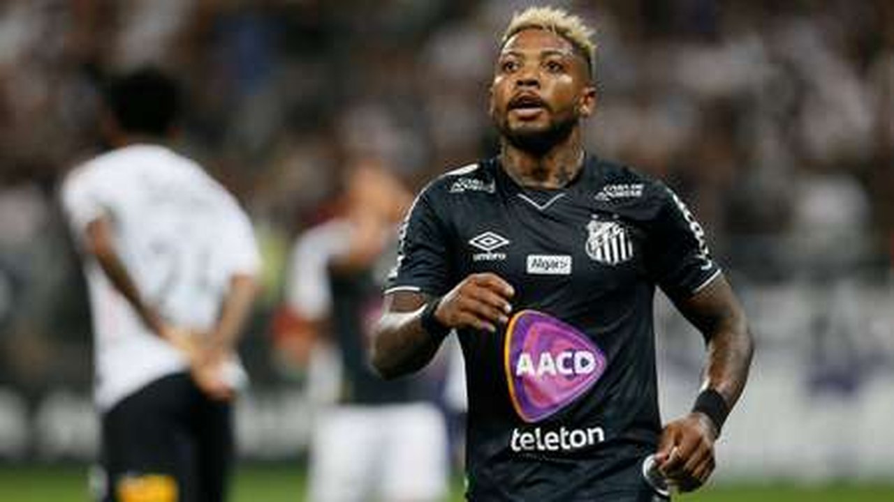 Marinho elogia Jesualdo e Sampaoli e detona Mano: ‘Pior treinador que já peguei’