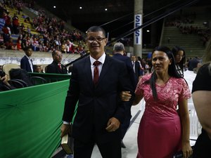 Foto: Sostenes