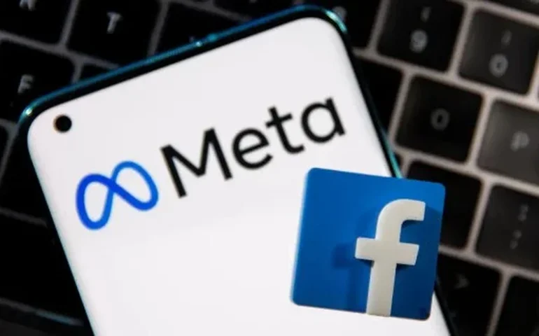 O que está por trás da multa de R$ 15,6 milhões imposta à Meta e YouTube por danos a jovem