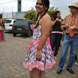 d5d915352442a715cbb8f53c447a953a886f92d5