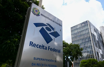 PEM 2025: prazo final para municípios regularizarem dívidas previdenciárias é 31 de agosto