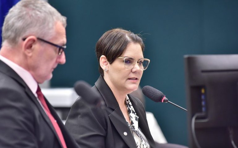 Adiada a votação de parecer sobre delimitação da Terra Indígena Kapôt Nhinore