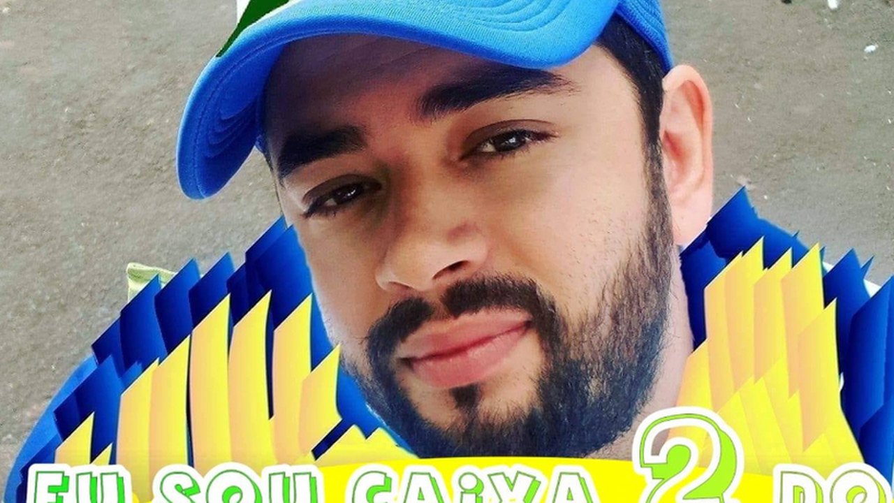Agente penal que matou petista no PR está internado em estado grave e intubado
