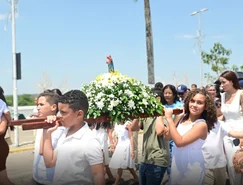 Screenshot 2026-01-05 11.35.58.png 