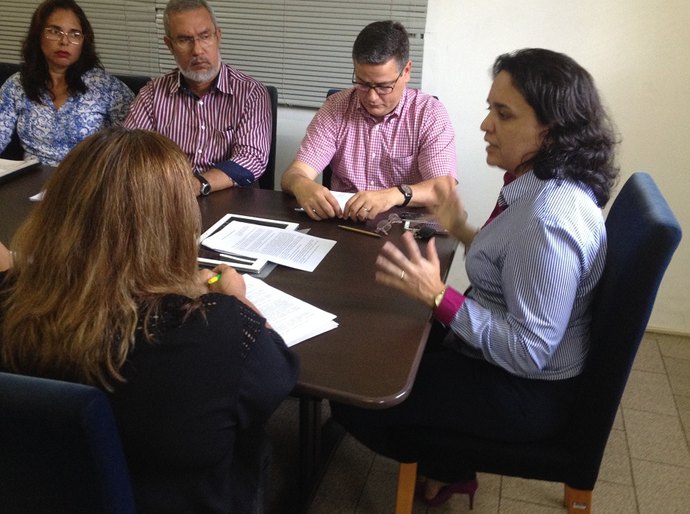 Iprev intensifica gestão das informações dos segurados