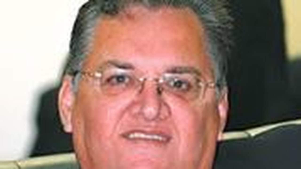 Auditoria na ALE feita em 2008 não foi concluída pelo TCE