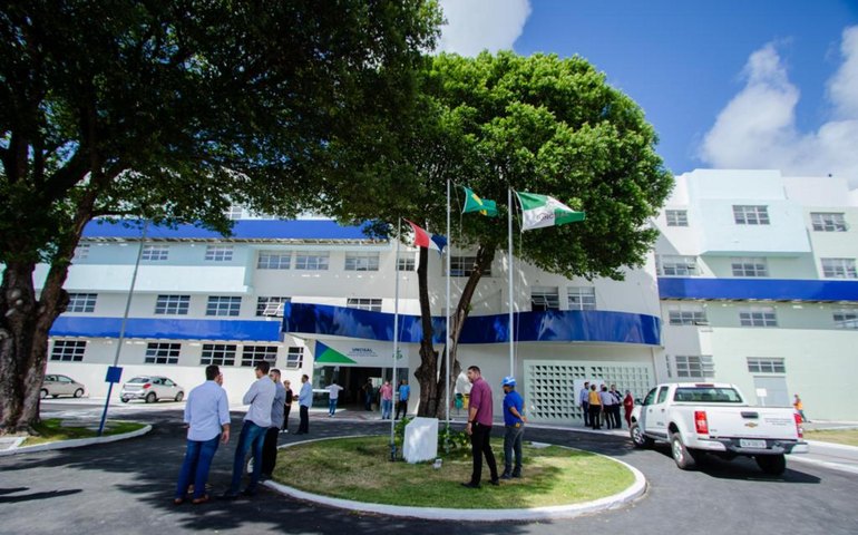 Curso de Terapia Ocupacional da Uncisal recebe autorização para utilizar selo internacional