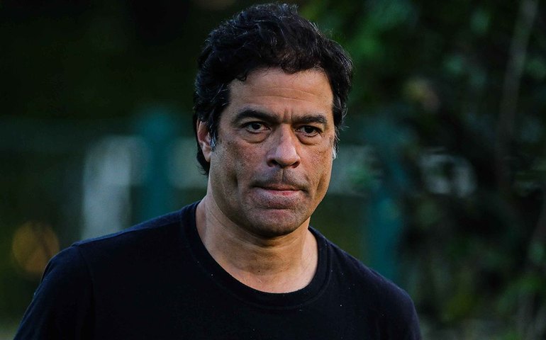 Raí pede renúncia de Bolsonaro e diz que São Paulo é contra retorno do futebol