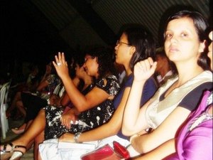 Foto: master