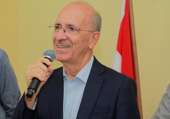 Rateio do Fundeb da Semed Penedo será maior do que o de 2021