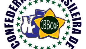 Conf Brasileira de boxe / Foto: Confederação Brasileira de Boxe