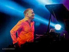 Marvio Ciribelli 1 Photo by Damar Hatmadi - cópia.jpg 