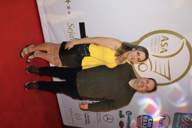 IMG_9136.jpg