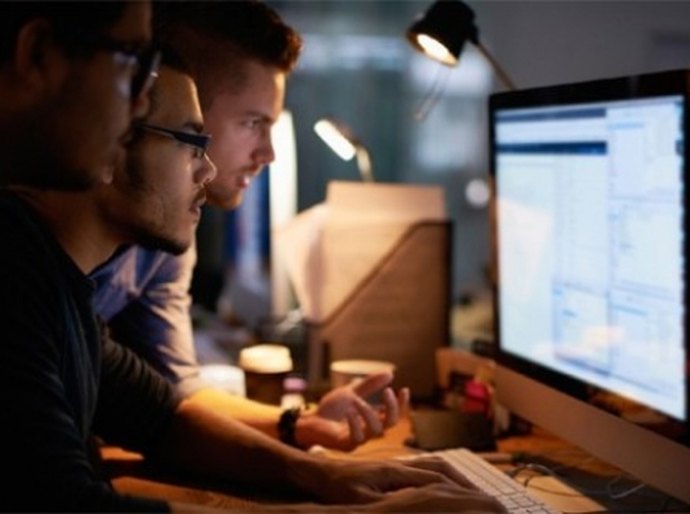 Inscrição para o Juventude Empreendedora está no site da Sete/AL