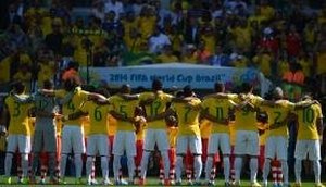 brasil abreçados.jpg