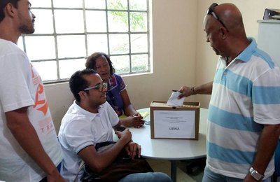 Assistência Social cria prêmio de Direitos Humanos para a população LGBTQIA+