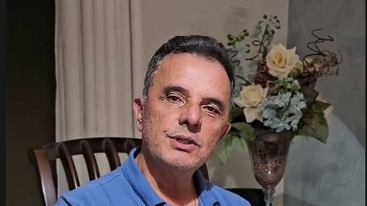 Após apoiar JHC, Kil anuncia voto em Renan Calheiros e reforça política do “lá e lô” em Alagoas