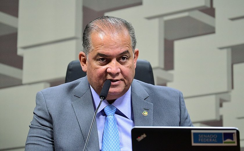 CCDD pode adotar votação virtual para outorga de rádio e TV