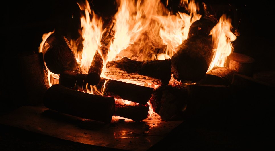 Vinte vítimas de queimaduras são atendidas no Hospital de Urgências de Sergipe durante festejos juninos