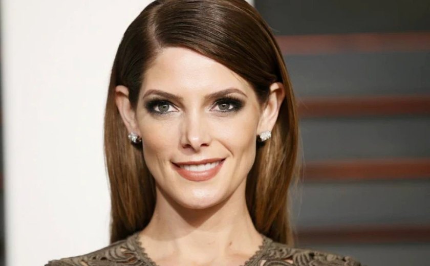 Ashley Greene, de &#8216;Crepúsculo&#8217;, vai lançar podcast sobre a saga