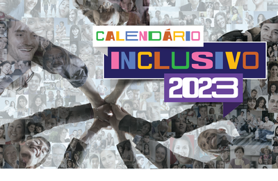 Ser Educacional disponibiliza calendário inclusivo para instituições de ensino