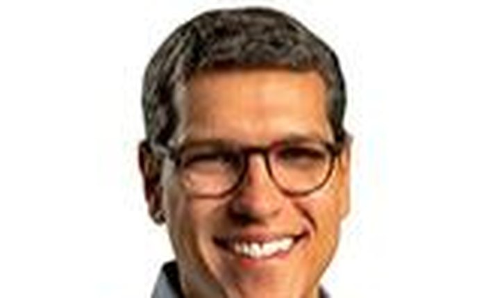 Eleições 2026: quem é Jayminho Vieira Lima, candidato a deputado federal (Bahia)