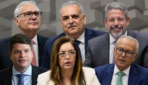 Ilustração. / Foto: Imagem gerada por IA. 