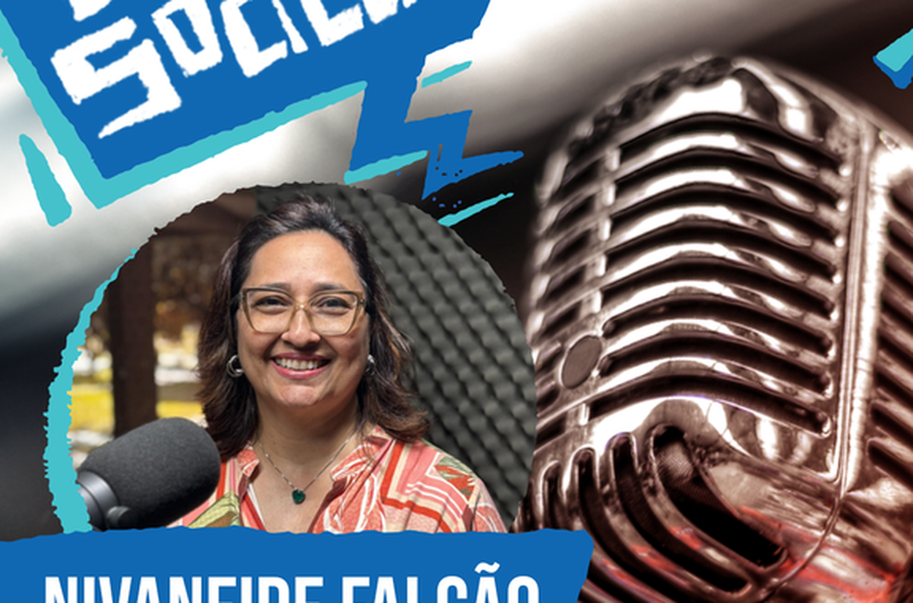 Pesquisa da Ufal identifica 17 voçorocas em Maceió e alerta para riscos na quadra chuvosa