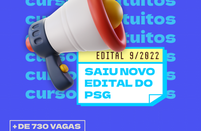 No Senac Alagoas: mais de 700 vagas em cursos gratuitos para Maceió e cidades do interior