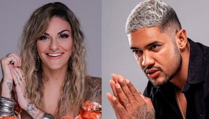 Design_sem_nome_65.max-770x515 / Foto: Foto: Reprodução