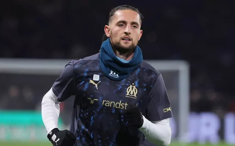 Milan garante chegada de Rabiot; Zaniolo reforça Udinese