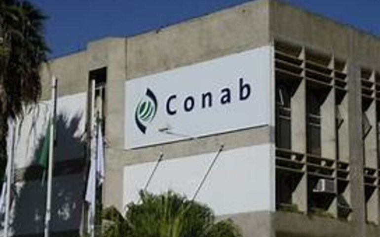 PSD quer regionais na Conab quando Lula negociar segundo escalão