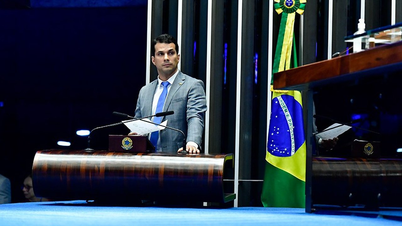 Adiada votação do fim do ICMS para trânsito de produto da mesma empresa