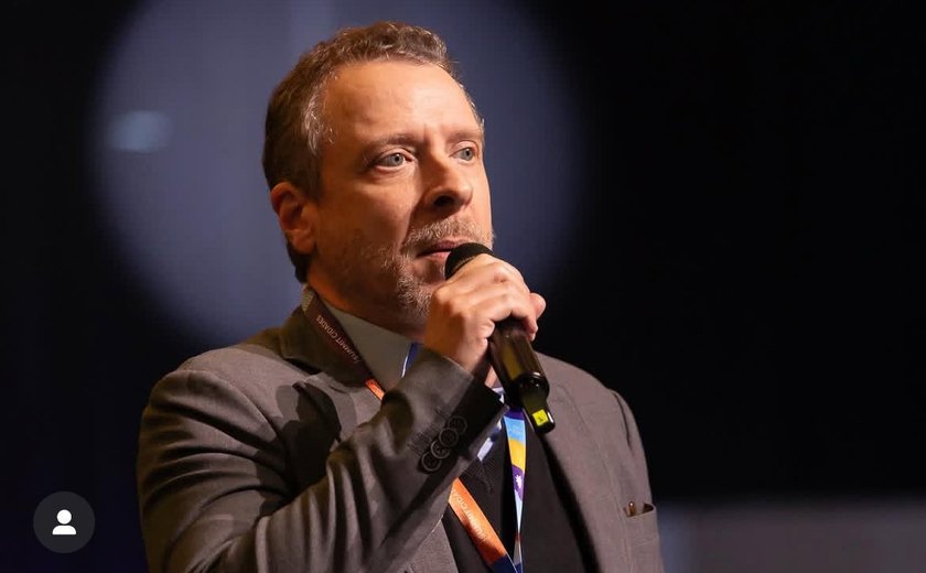 Com eleitores cada vez mais desconfiados, marketing político se reinventa para engajar e enfrentar desinformação e hiperconectividade