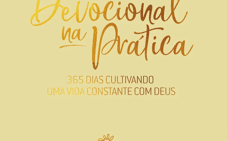 Alagoas recebe Talita Malafaia para lançamento do livro 'Devocional na Prática'