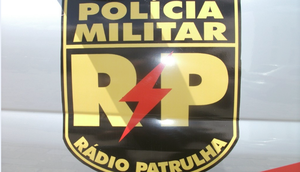 Foto: Sandoval