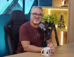 ODT 1108 - Reprodução_TV Aparecida - (0).jpg 