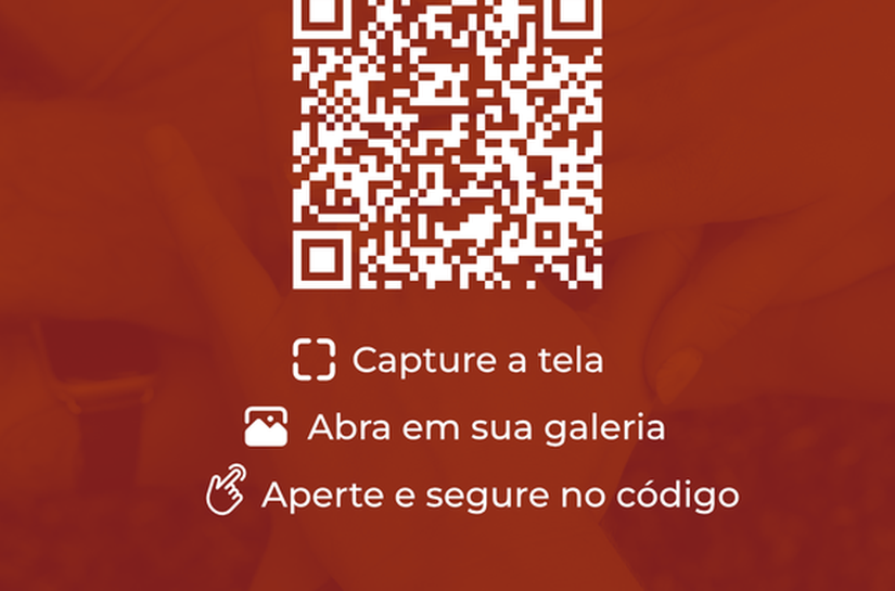 Grupo de Apoio às Famílias Atípicas recebe inscrição até segunda (27)