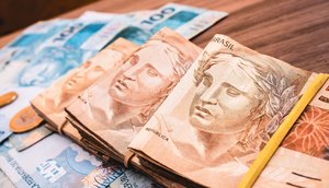Governo de Sergipe antecipa pagamento de 13º salário para servidores estaduais; confira calendário