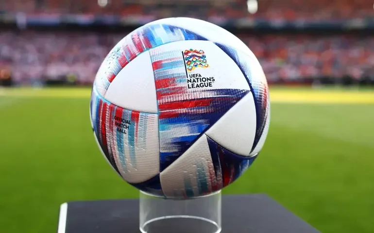 Jogo de Israel em Kosovo pelas Eliminatórias da Eurocopa é adiado por causa da guerra