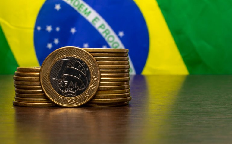 Tesouro Direto terá financiamento coletivo e cadastro rápido para o Tesouro Educa+