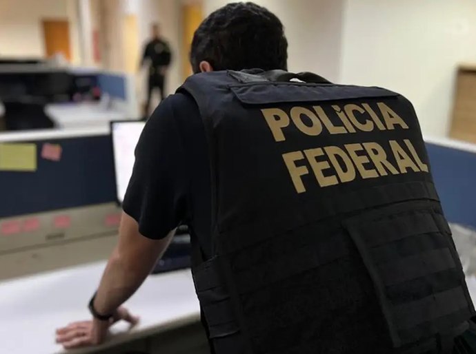 Entenda as mudanças propostas pela PEC da Segurança Pública