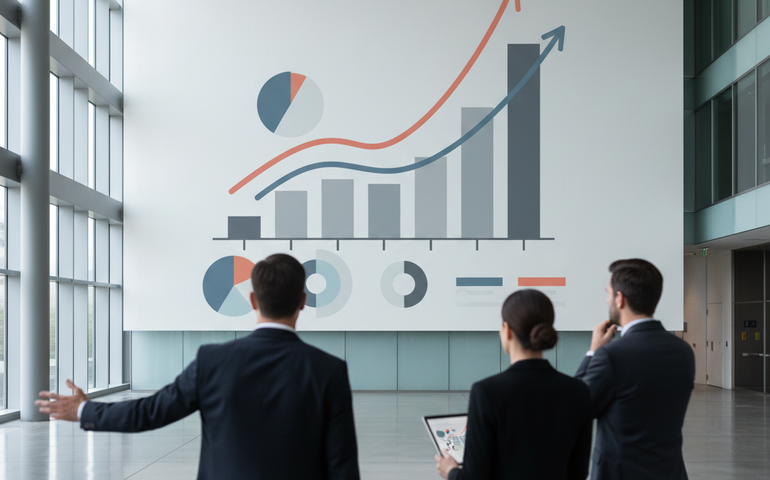 Déficit nominal do setor público atinge R$ 101,6 bilhões em novembro, aponta BC