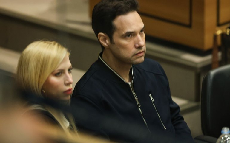 Defesa de Jairinho abandona júri e caso Henry Borel é adiado