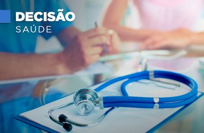 Plano de saúde deve custear internação de paciente com transtorno bipolar