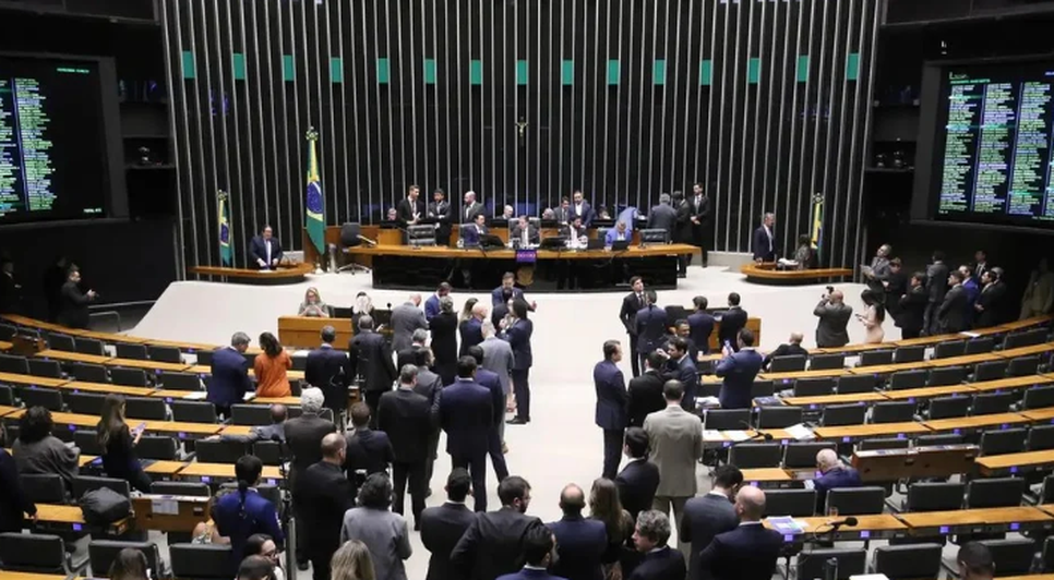 Captura de tela 2026-10-06 135326