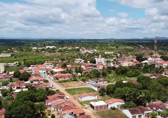 TRE esclarece: é falsa informação que circula sobre transferência de domicílio eleitoral entre Cacimbinhas e Estrela de Alagoas