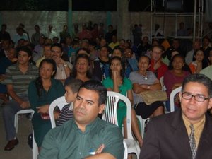 Foto: master