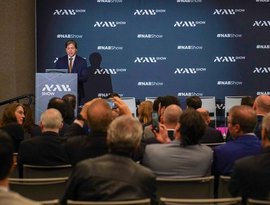 Brasil apresenta políticas para TV 3.0 em feira mundial de inovação