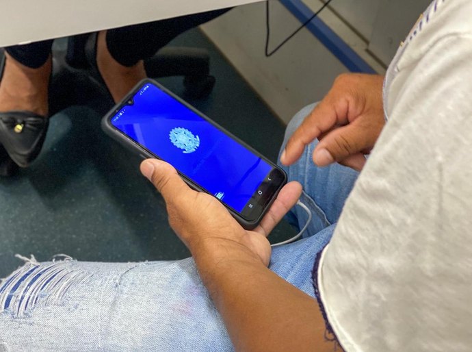 Sine Alagoas oferece 2.045 vagas de emprego disponíveis: confira as oportunidades